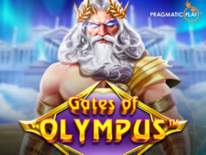 Oyun bonusları 5 tl. Gunsbet casino bonuses.59